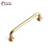 aluminum alloy furniture